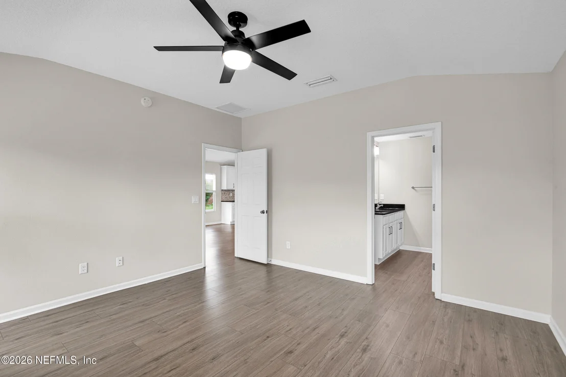 Photo of 1025 FLOYD Street