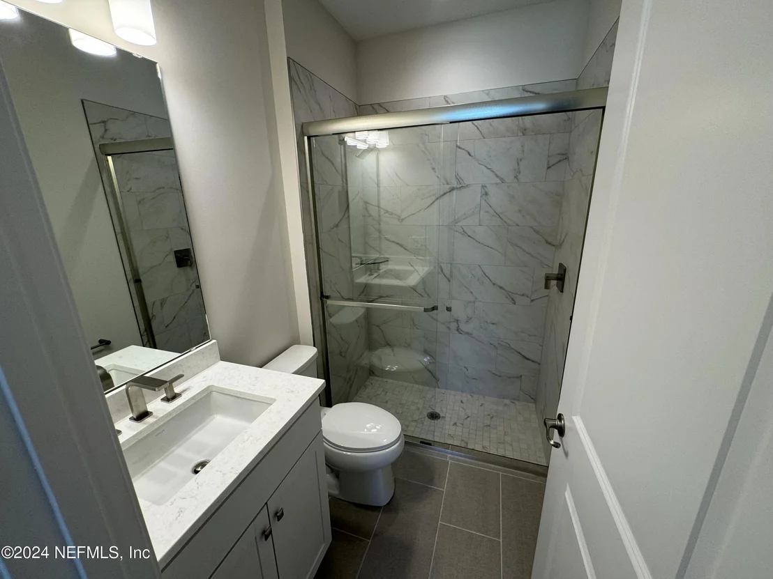 Photo of 356 RANCH LAND Circle
