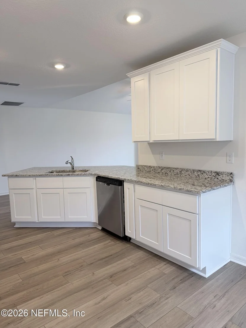 Photo of 37397 WHISPER Way