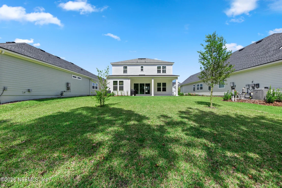 Photo of 173 REFLECTIONS Avenue