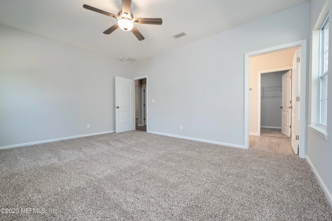 Photo of 1886 OPENWOODS Road