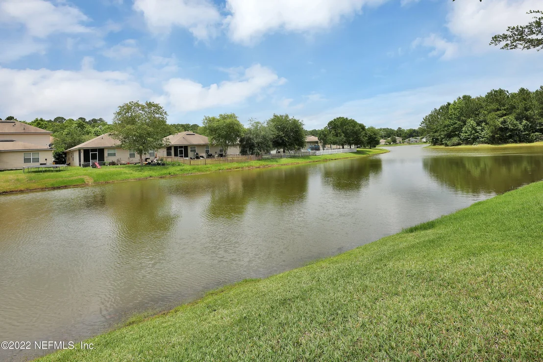 Photo of 12149 ALEXANDRA Drive