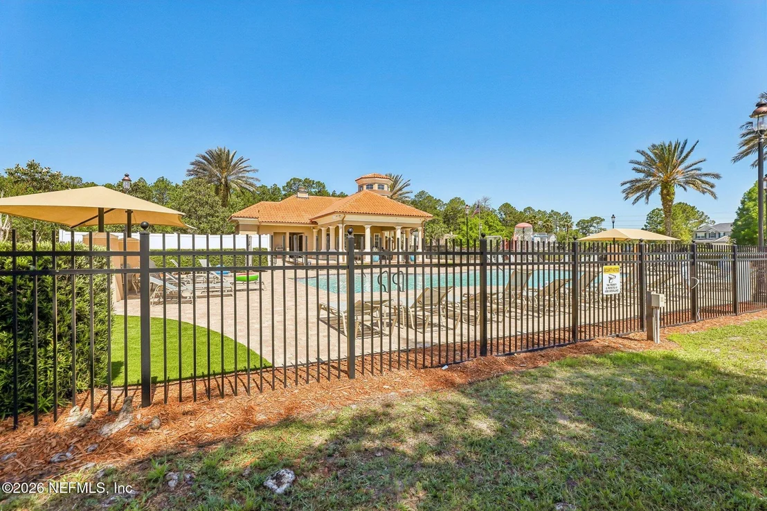 Photo of 464 CASA SEVILLA Avenue