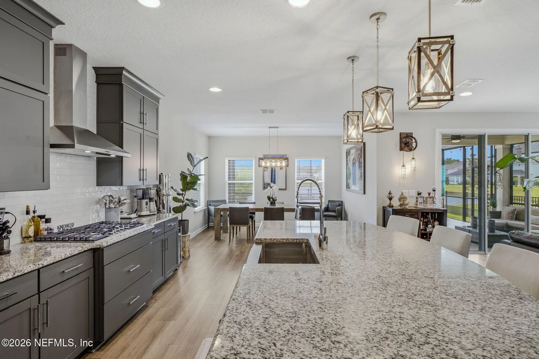 Photo of 65 STARGAZE Lane