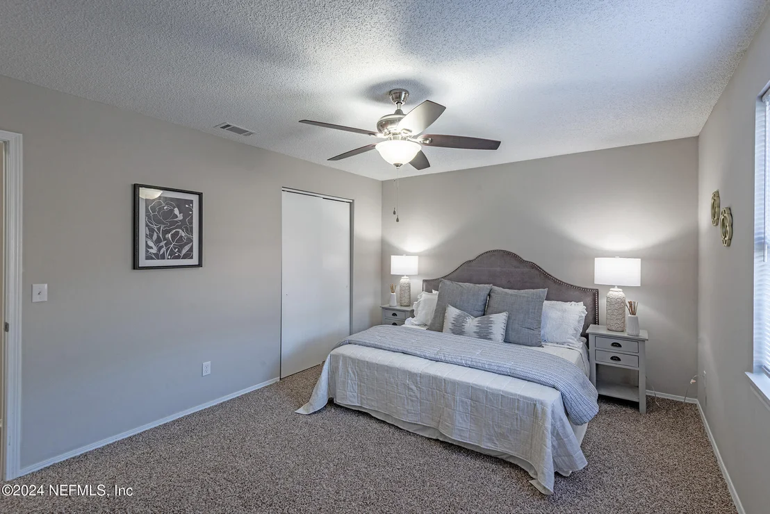 Photo of 10747 SADDLEBRED Drive