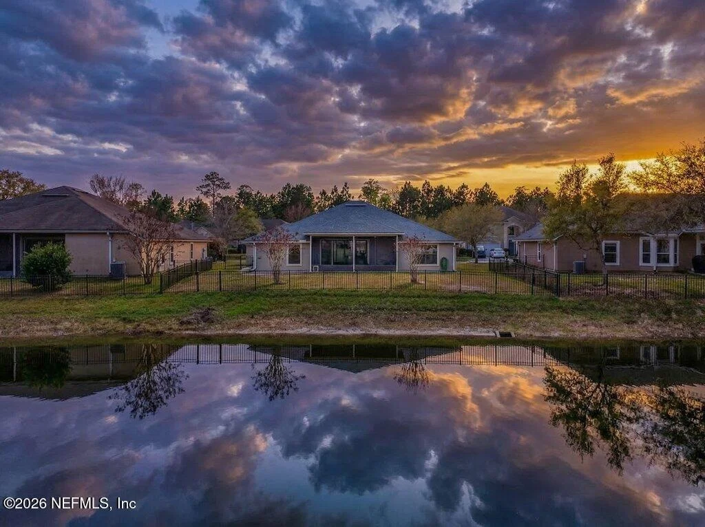Photo of 109 CUMMER Way