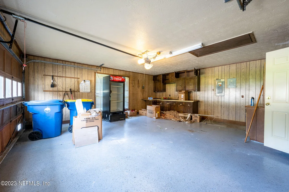 Photo of 4442 RIVER TRAIL Road