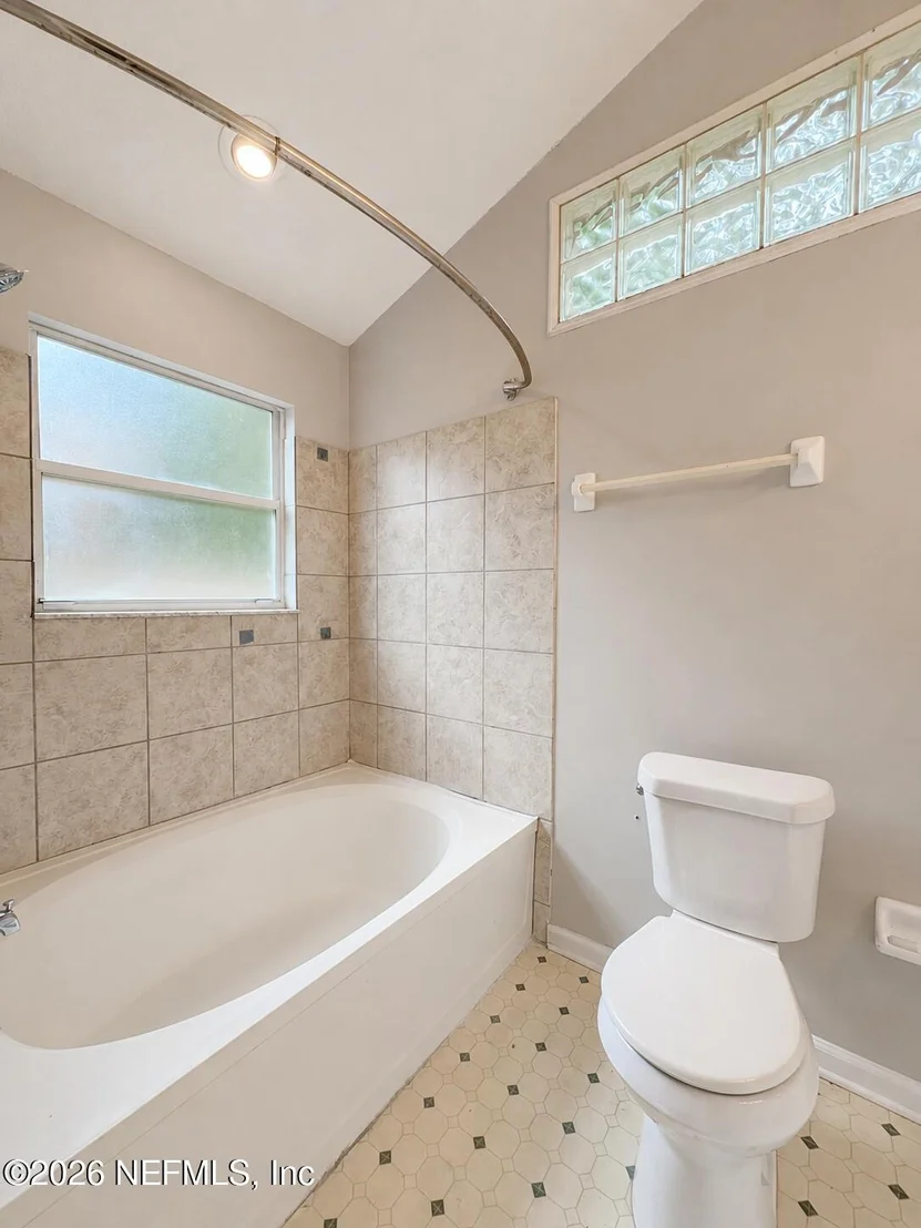 Photo of 1281 INDEPENDENCE Drive