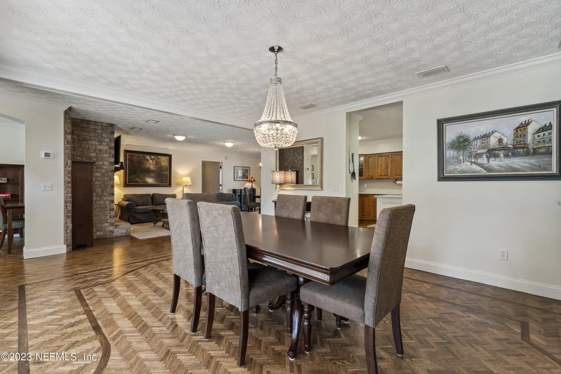Photo of 36 HARMONY HALL Road