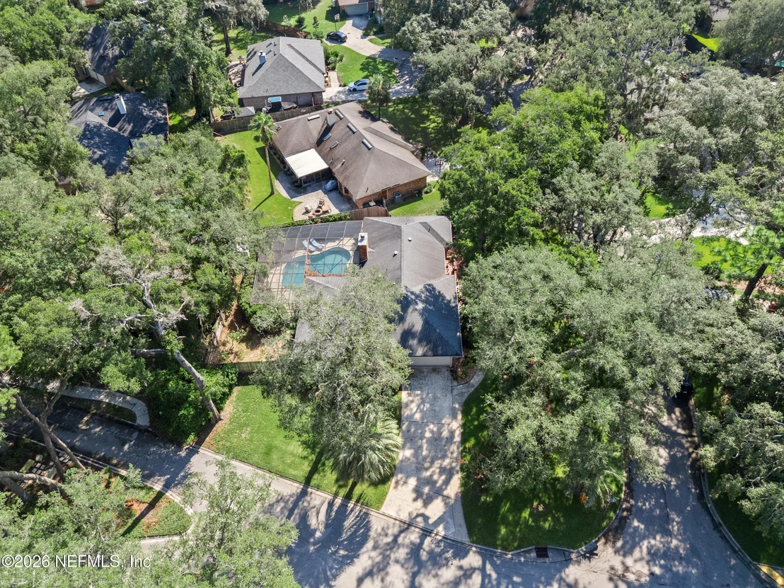 Photo of 3271 BROKEN BRANCH Lane