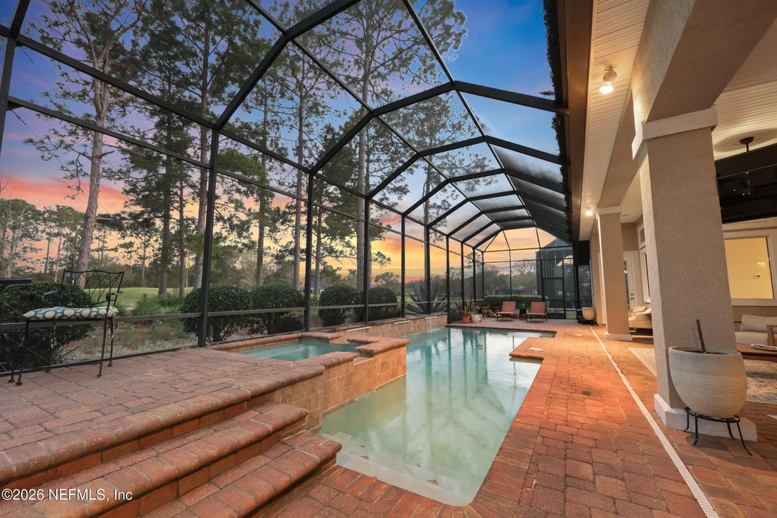 Photo of 4141 EAGLE LANDING Parkway