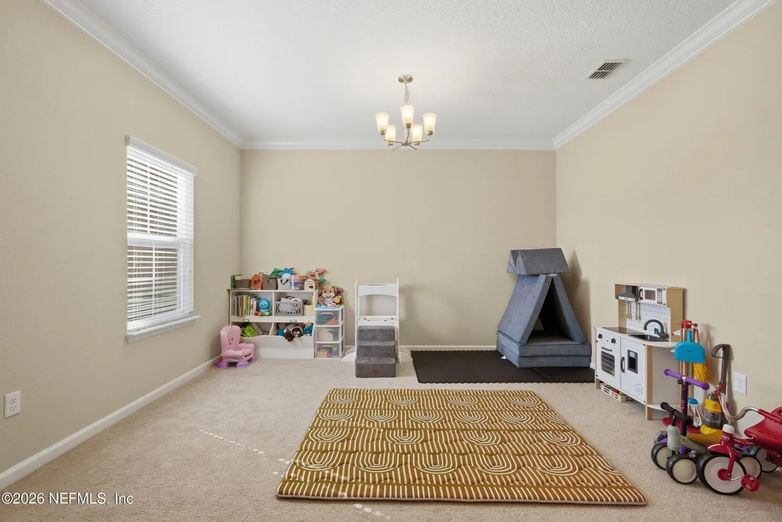 Photo of 7236 LONGLEAF BRANCH Drive
