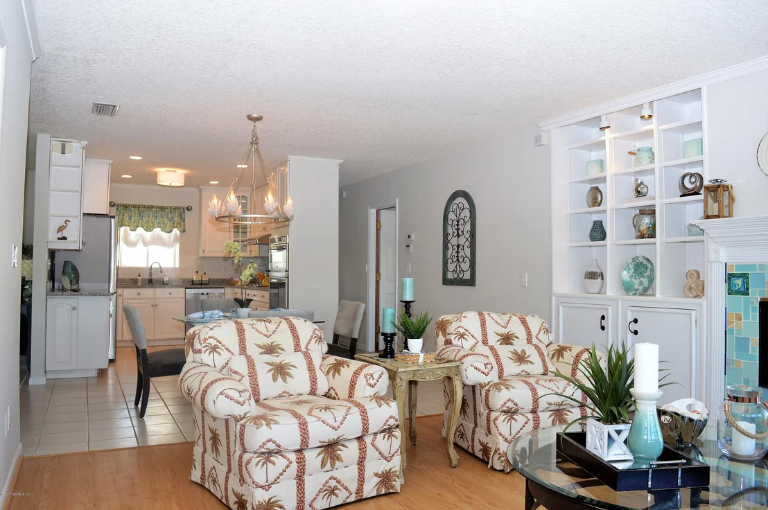 Photo of 3403 SILVER PALM Drive
