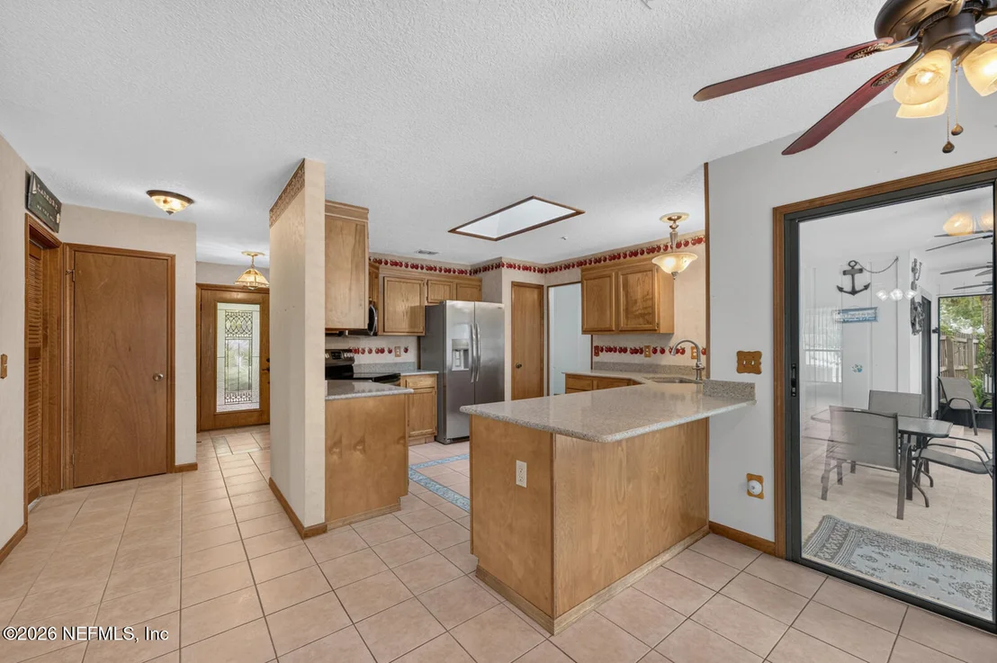 Photo of 469 PABLO POINT Drive