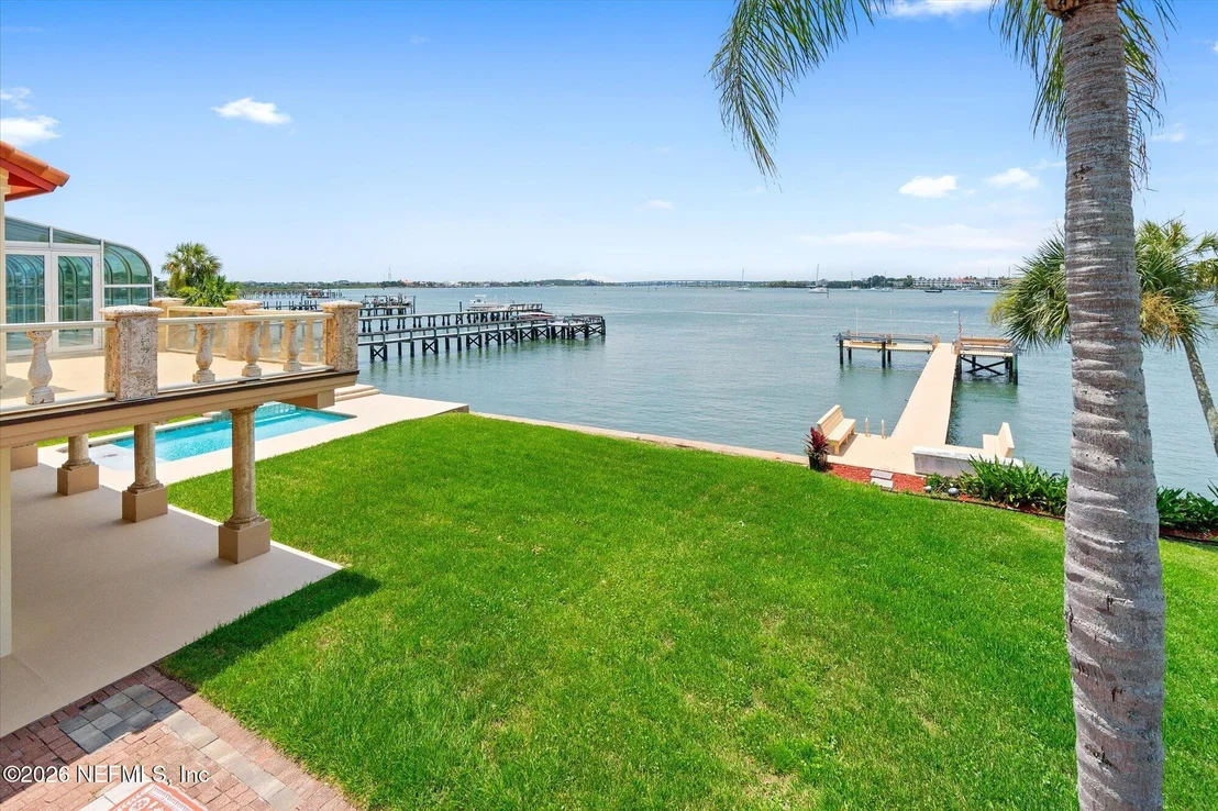 Photo of 49 DOLPHIN Drive