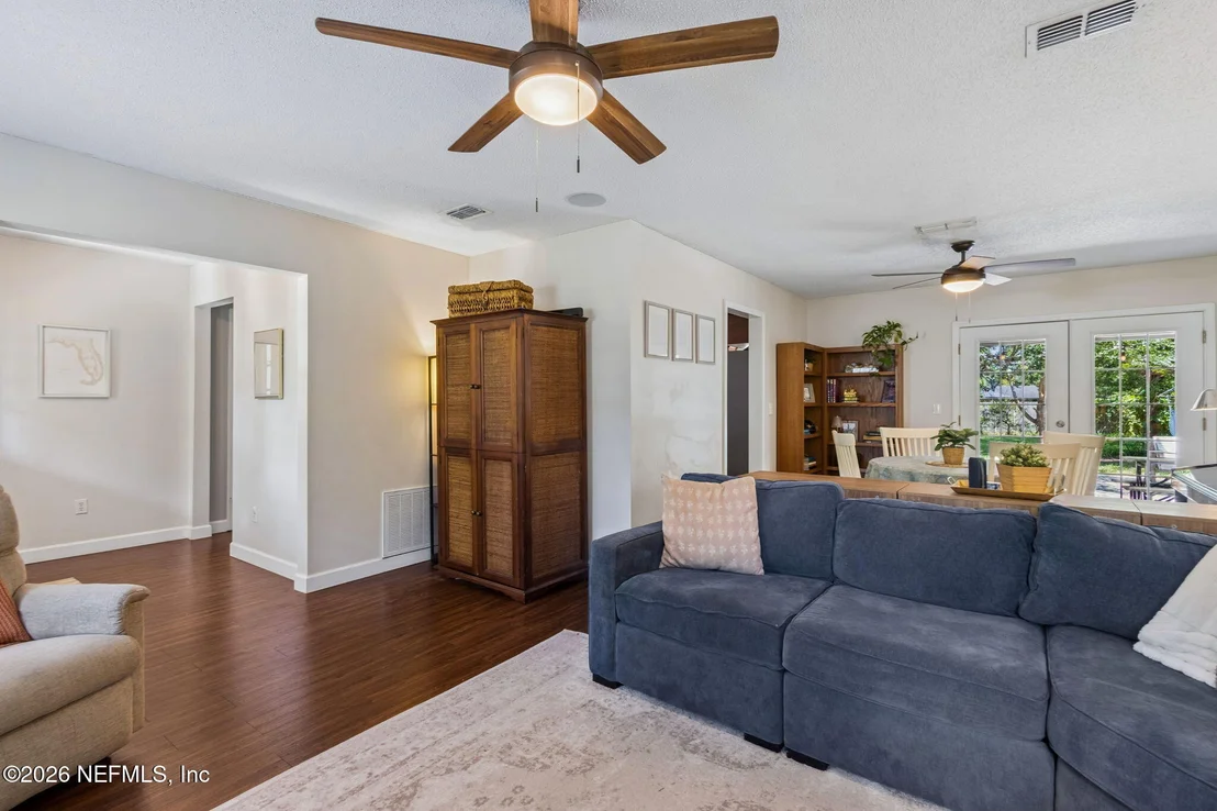 Photo of 12977 SILVER OAK Drive