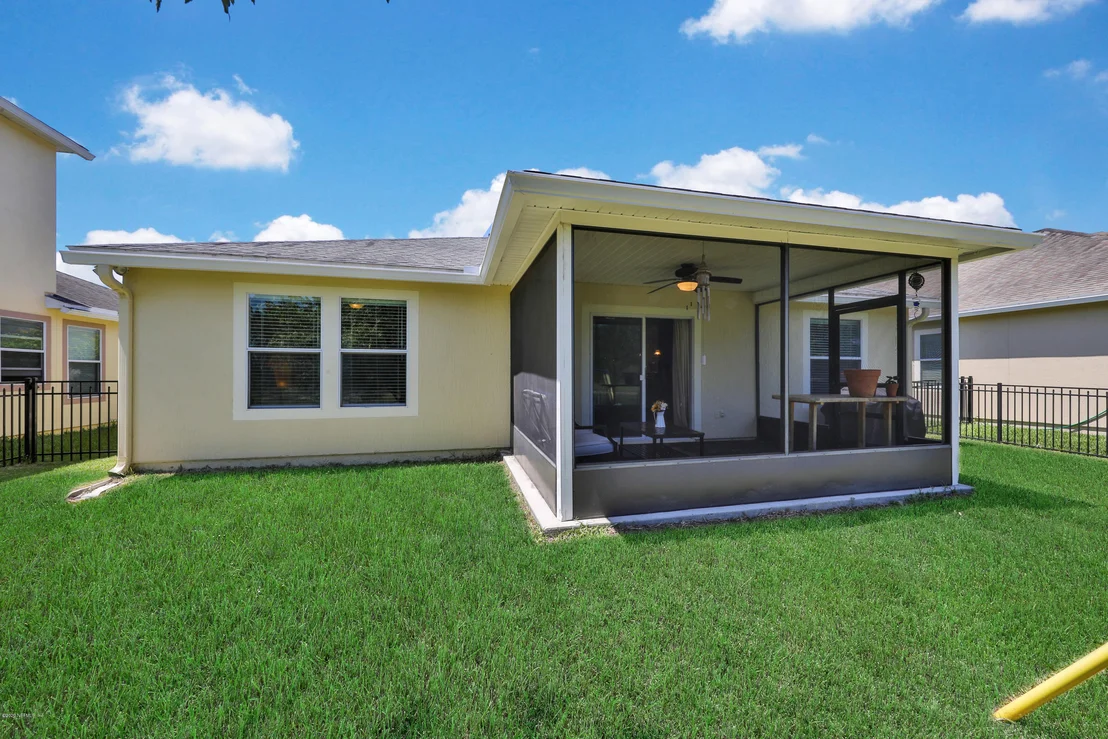 Photo of 4667 PINE LAKE Drive