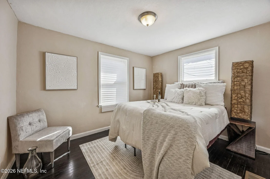 Photo of 426 AIKEN Road