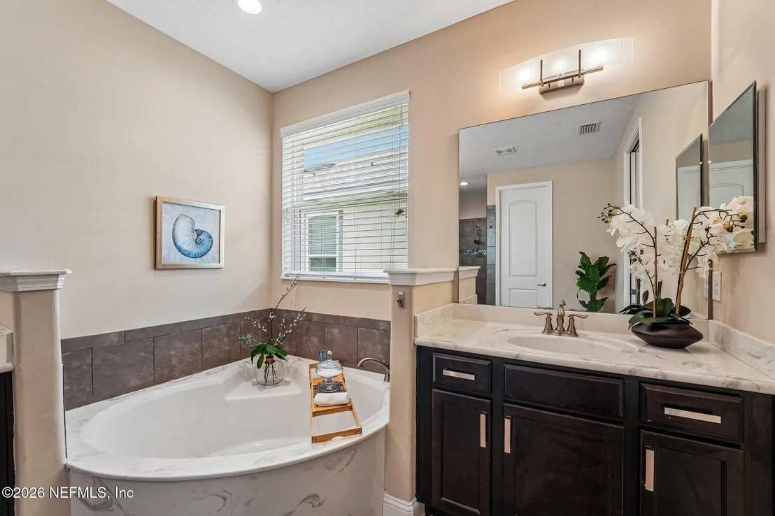 Photo of 3859 ARBOR MILL Circle