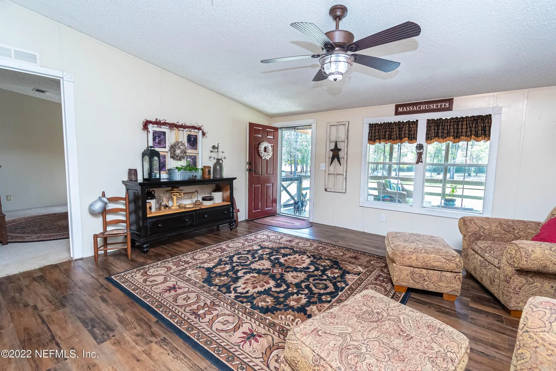 Photo of 11317 CR 122