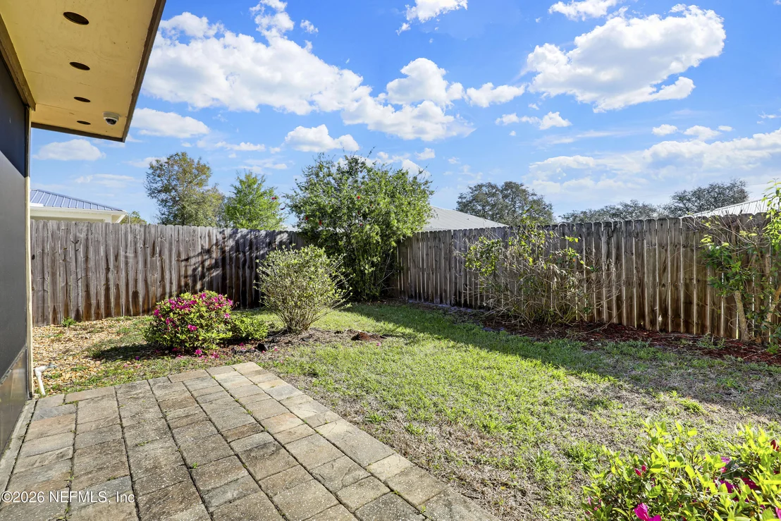 Photo of 111 LOBELIA Road