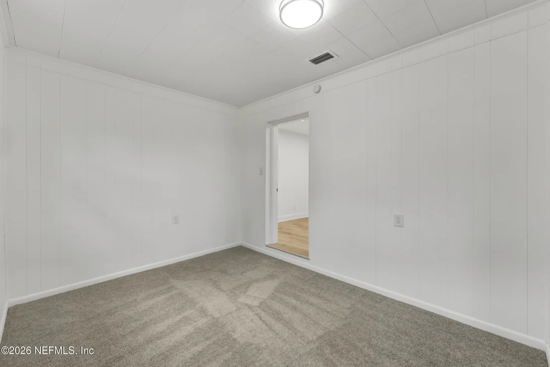 Photo of 8249 PASCHAL Street