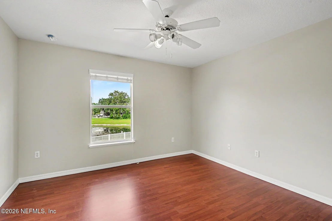 Photo of 507 GRANITE Circle