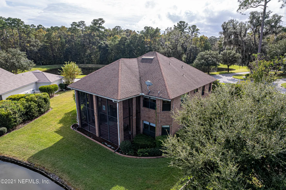 Photo of 2480 STONEY GLEN Drive