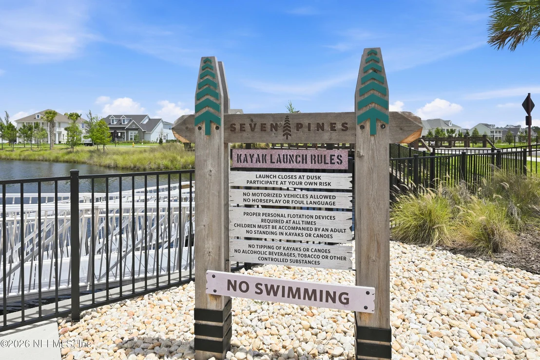 Photo of 5339 PINEY FLATS Road