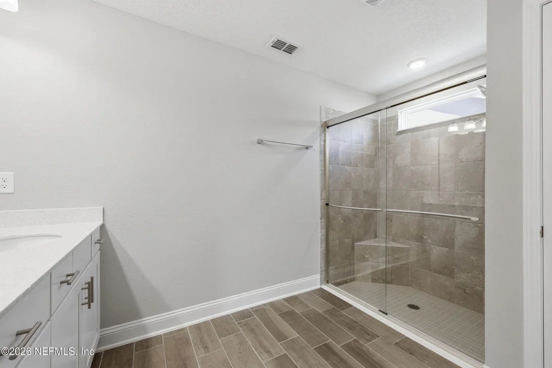 Photo of 58 DOVE TREE Lane