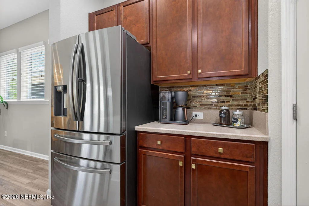 Photo of 45 SPINDRIFT Court