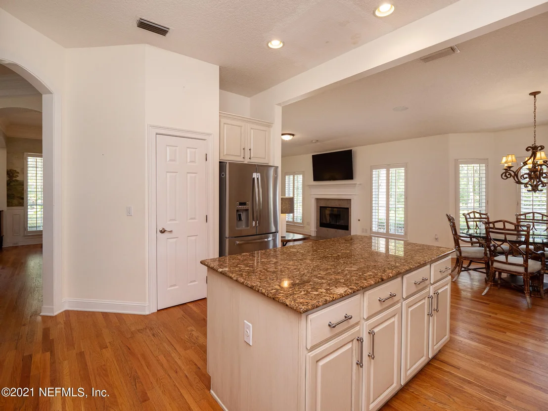Photo of 24714 DEER TRACE Drive