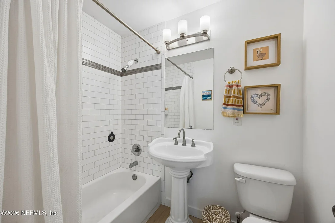 Photo of 455 IREX Road