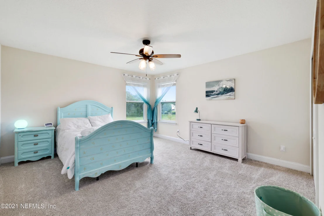 Photo of 94 PROVIDENCE Drive