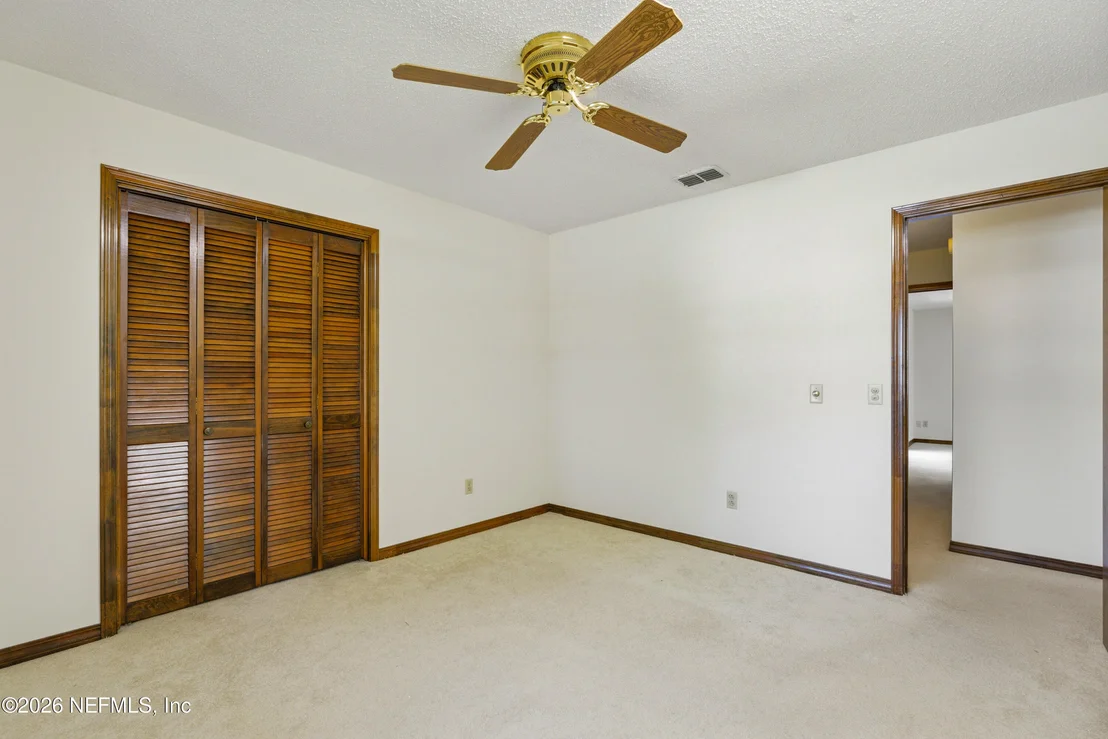 Photo of 1618 BRISTOL Place