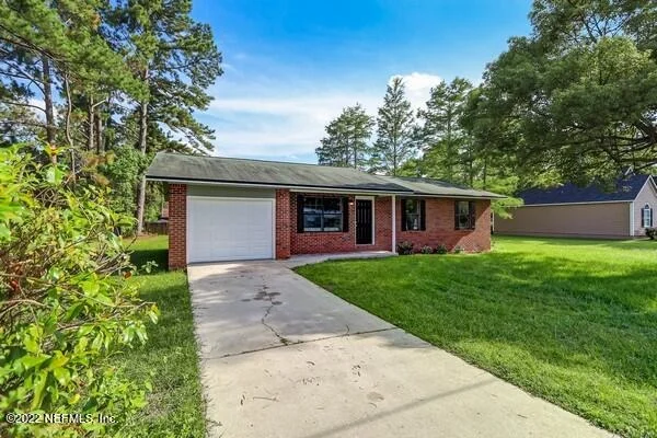 Photo of 734 MILTONDALE Road