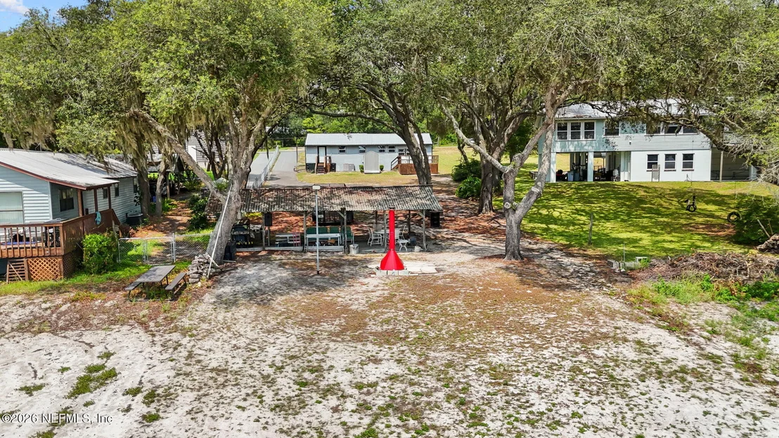 Photo of 6645 IMMOKALEE Road