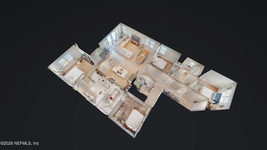 Photo of 122 FIELD FLOWER Way