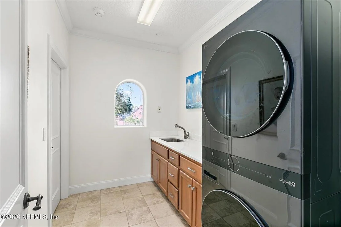 Photo of 821 QUEENS HARBOR Boulevard
