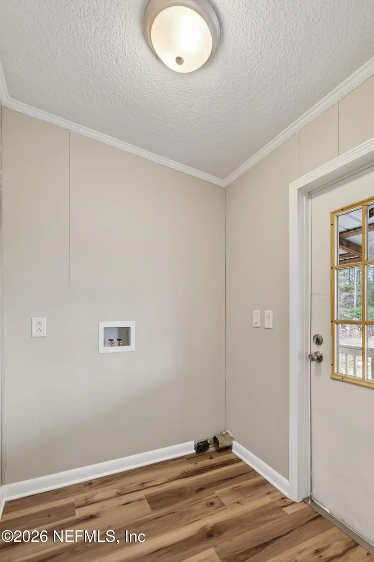 Photo of 28121 JACKSON Trail