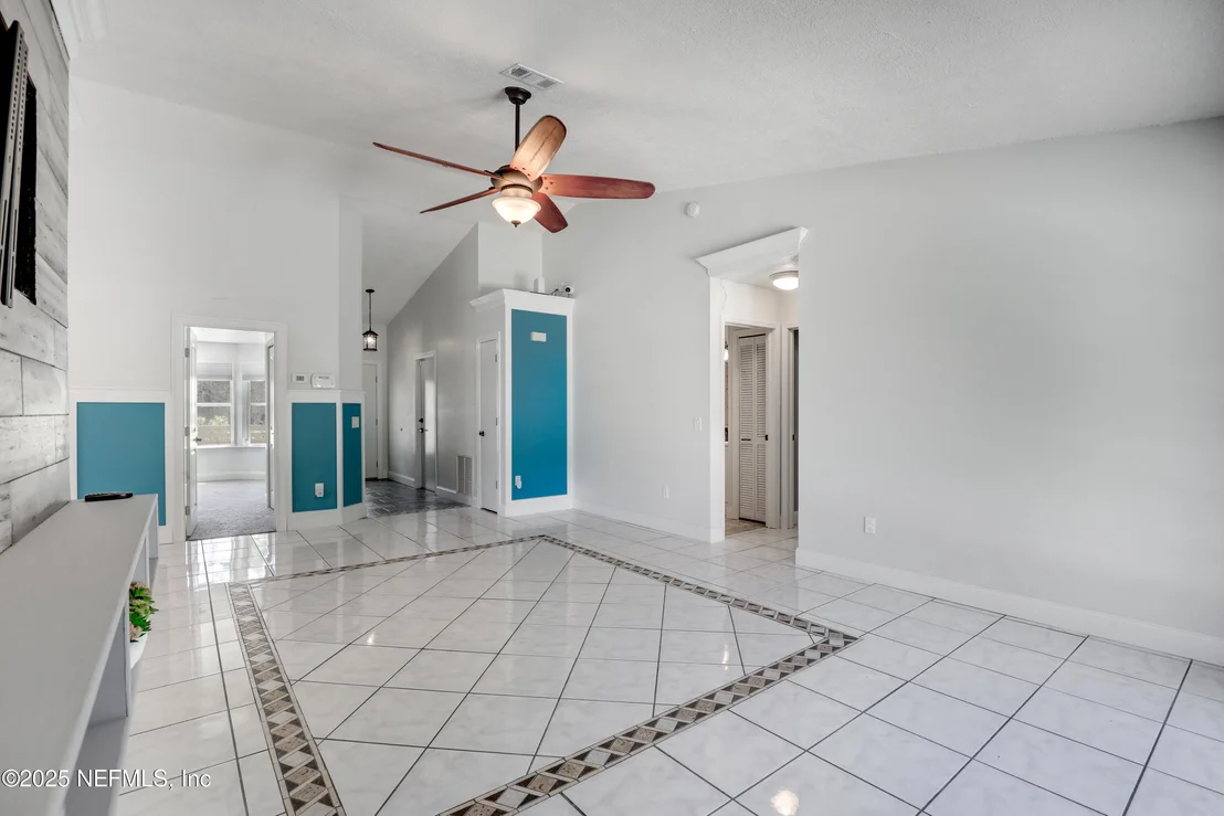 Photo of 4752 RIVERINE Drive