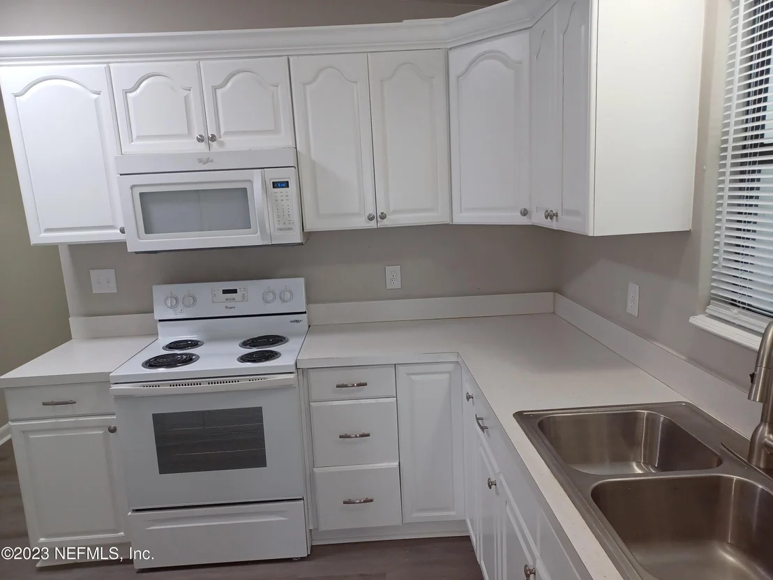 Photo of 7024 CLOVIS Road