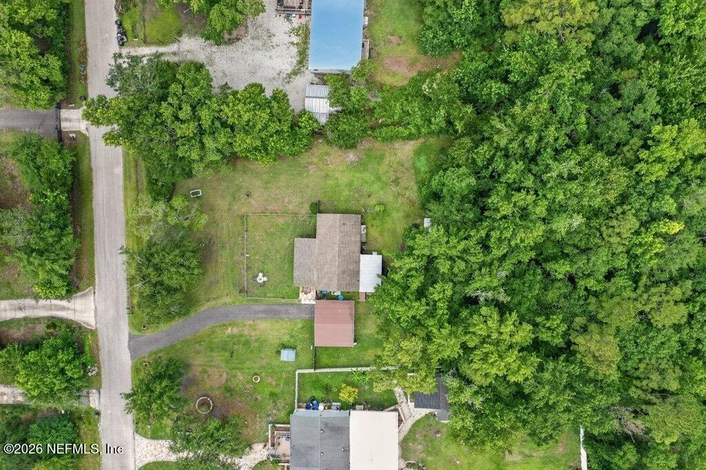 Photo of 5848 PINE CREEK Drive