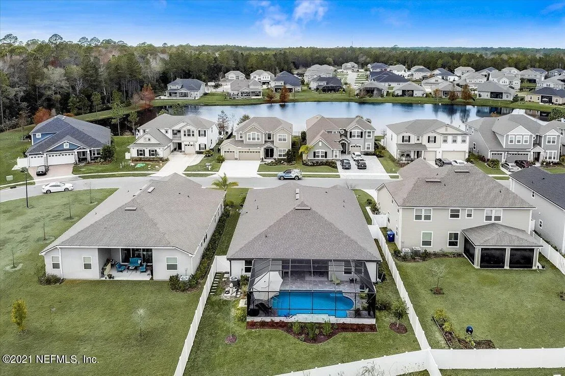 Photo of 153 WILD ROSE Drive