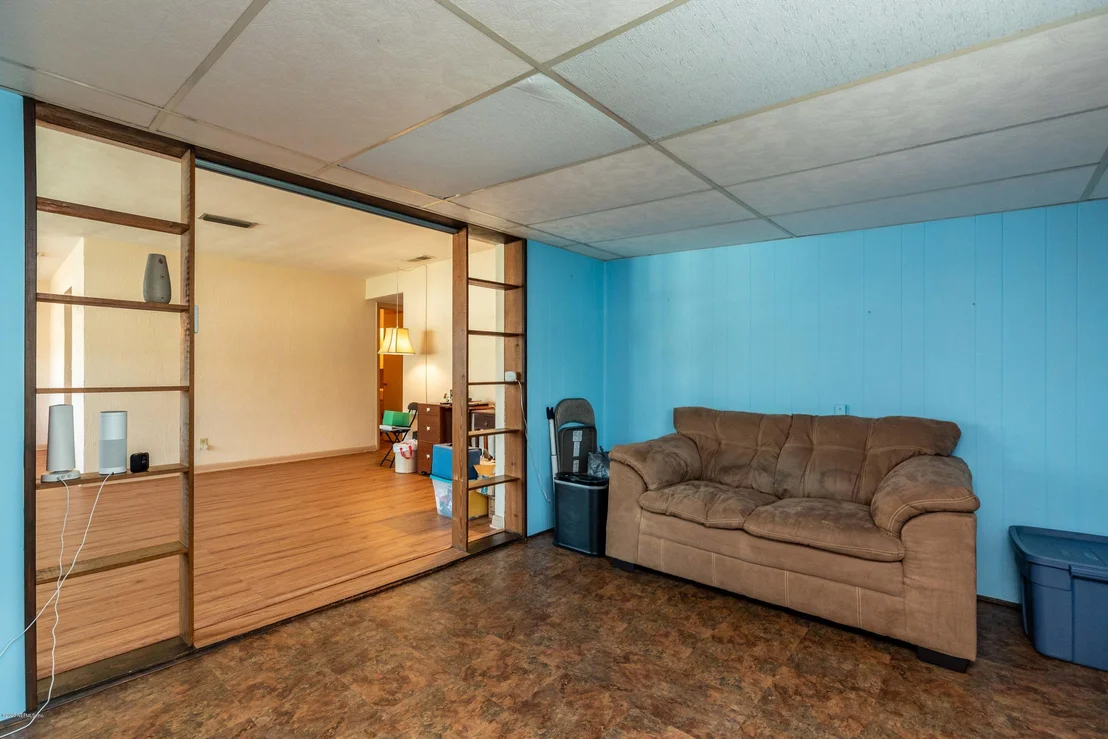 Photo of 8058 NAPO Drive