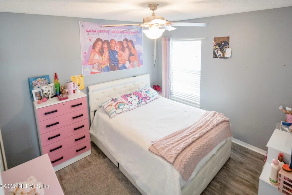Photo of 509 MILLSTONE Drive