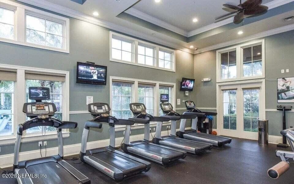 Photo of 375 SEAGROVE Drive