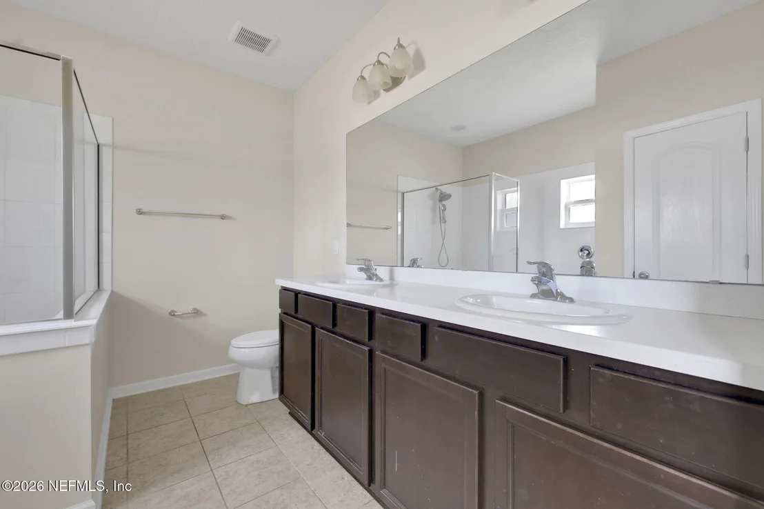 Photo of 86572 LAZY LAKE Circle