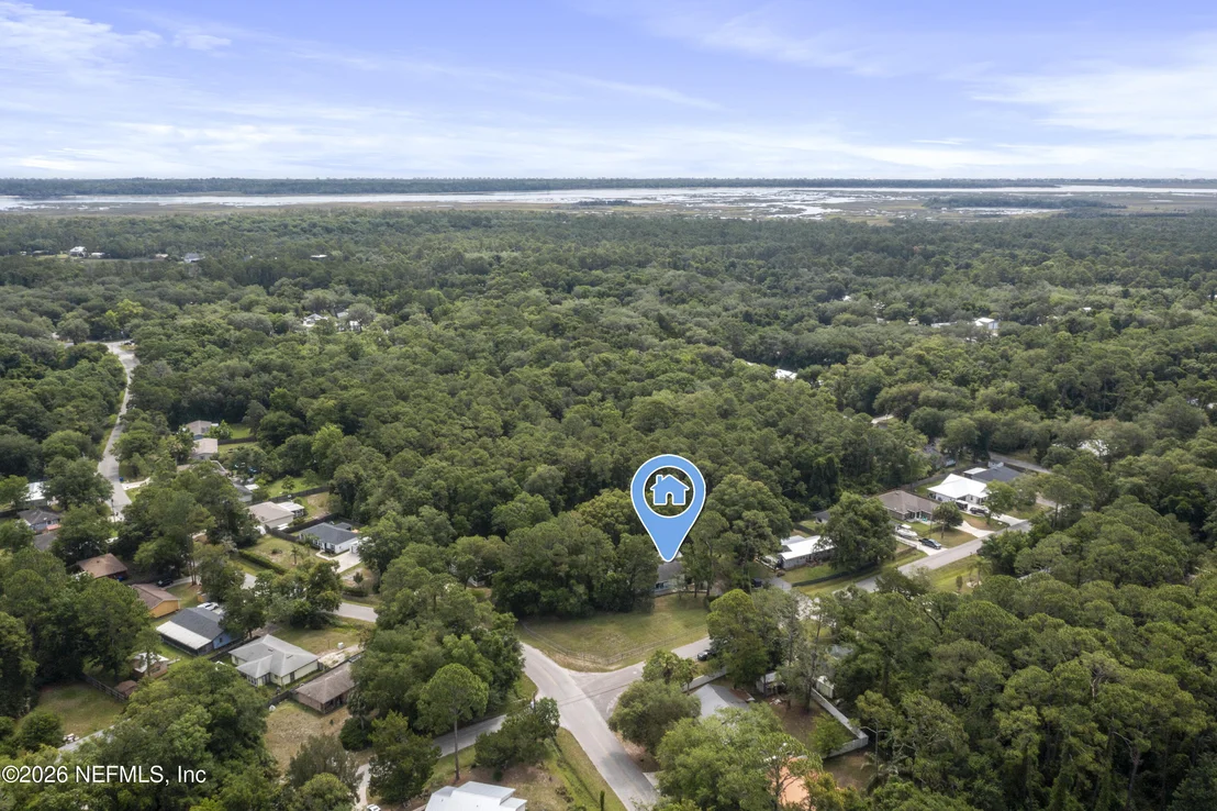 Photo of 6460 OLD DIXIE Drive