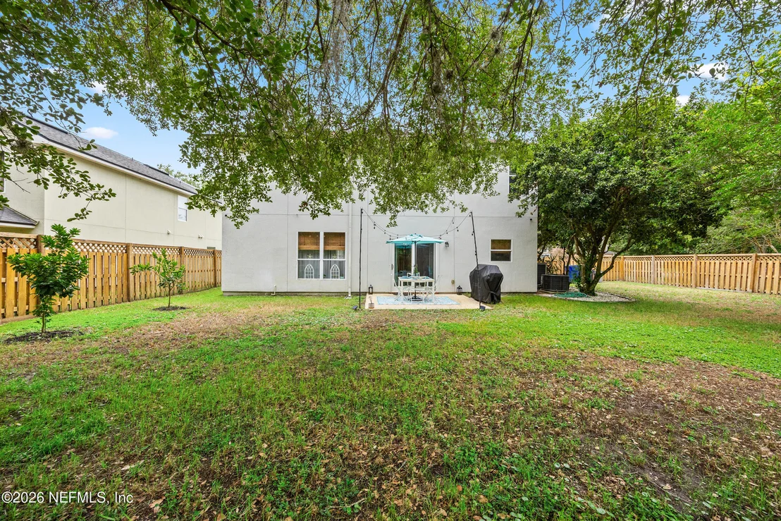 Photo of 438 FORT DRUM Court